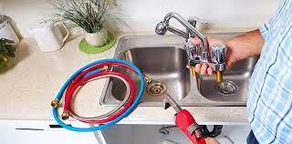  Profile Photos of Kyle Long's Plumbing and More 116 little roaring creek road - Photo 1 of 3