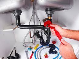  Profile Photos of Kyle Long's Plumbing and More 116 little roaring creek road - Photo 3 of 3