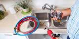  Kyle Long's Plumbing and More 116 little roaring creek road 