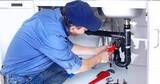  Kyle Long's Plumbing and More 116 little roaring creek road 
