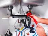  Kyle Long's Plumbing and More 116 little roaring creek road 