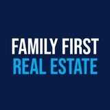  Family First Real Estate Sutton Group - Seafair Realty, 550-9100 Blundell Road 