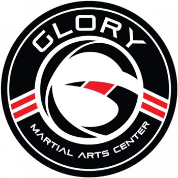  Profile Photos of Glory Martial Arts Center 268 Bay Ridge Avenue - Photo 1 of 4