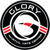 Glory Martial Arts Center, Brooklyn