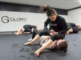 Glory Martial Arts Center, Brooklyn