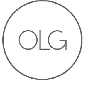  Profile Photos of Oakwood Legal Group LLP - Personal Injury & Car Accident Lawyers 3350 Shelby St. #200 - Photo 1 of 1