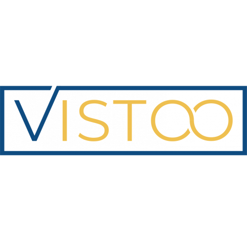  Profile Photos of Vistoo 9140 Boulevard Leduc S230 - Photo 1 of 3