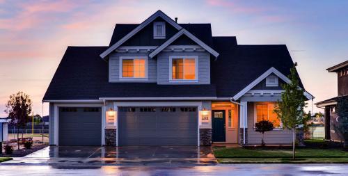  Profile Photos of Vistoo 9140 Boulevard Leduc S230 - Photo 2 of 3
