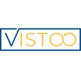 Vistoo, Brossard
