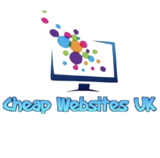 Cheap Websites UK, London