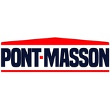 MatÃ©riaux Pont Masson Mirabel, Mirabel