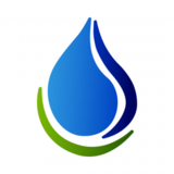 Redcliffe Plumbing Experts, Redcliffe