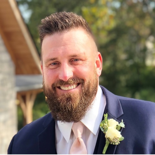  Profile Photos of Josh Vondrak - State Farm Insurance Agent 6111 Whispering Creek Dr, Ste B - Photo 1 of 2