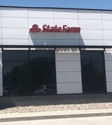  Josh Vondrak - State Farm Insurance Agent 6111 Whispering Creek Dr, Ste B 