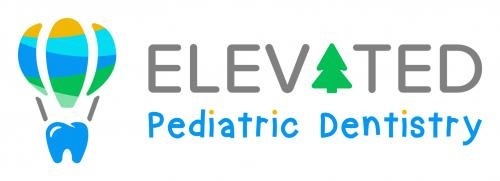  Profile Photos of Elevated Pediatric Dentistry 1176 Aloha Street, Suite 500 - Photo 2 of 2