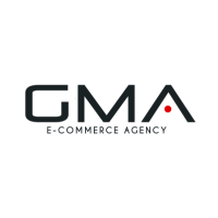  Profile Photos of Gentlemen Marketing Agency Room 2001 Building 1, Greenland Central Plaza, No.1377 Jiangchang Road, Shanghai, China - Photo 1 of 1