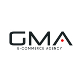 Gentlemen Marketing Agency, Shanghai