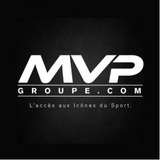  MVP Group Agency 424 Guy Street suite 201-a 