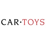 Car Toys, Houston