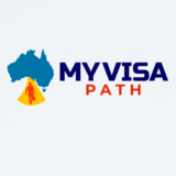  My Visa Path Level 5 Toowong Towers, 9 Sherwood Rd. 
