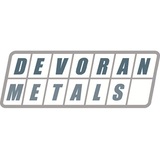 Devoran Metals, Truro