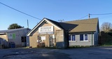 Devoran Metals, Truro