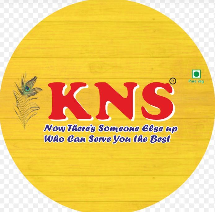  Profile Photos of KNS Pizza, Burger, Sadwhich Vaastu Udyog Colony, Ajmera Housing Society, Pimpri Colony, Pimpri-Chinchwad, Maharashtra 411018 - Photo 1 of 1