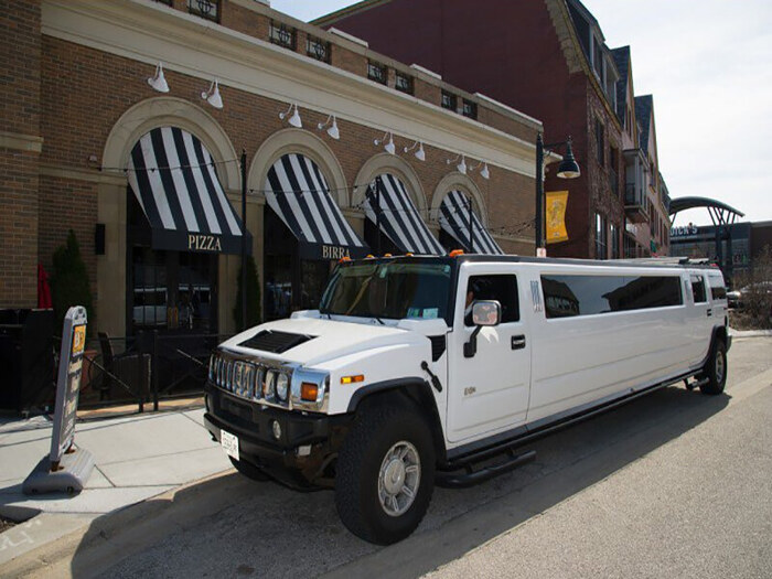  Profile Photos of Roys Limousines & Wedding Cars 37 Portville Rd Levenshulme - Photo 2 of 3