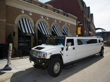  Roys Limousines & Wedding Cars 37 Portville Rd Levenshulme 