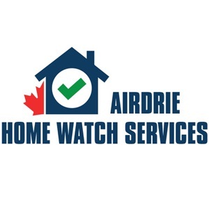  Profile Photos of Airdrie Home Watch 26 Coopersfield Park SW - Photo 1 of 1