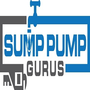  Profile Photos of Sump Pump Gurus | New Haven 555 Grand Ave - Photo 1 of 1