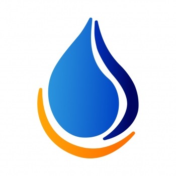  Profile Photos of Helensvale Plumbing Experts 7 Helensvale Rd - Photo 1 of 1