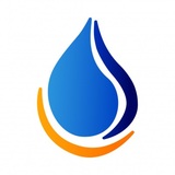  Helensvale Plumbing Experts 7 Helensvale Rd 