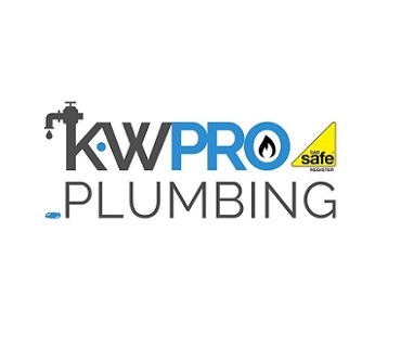  Profile Photos of KW Pro Plumbing Ltd 110 Efford Rd - Photo 1 of 1