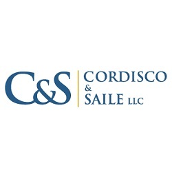  Profile Photos of Cordisco & Saile LLC 16 DeKalb St Suite A - Photo 1 of 1