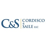  Cordisco & Saile LLC 16 DeKalb St Suite A 