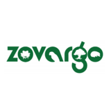  Zovargo San Diego Animals, Programs & Internships 6725 Mission Gorge Rd., #106A 