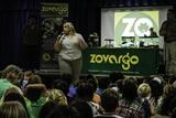  Zovargo San Diego Animals, Programs & Internships 6725 Mission Gorge Rd., #106A 