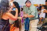  Zovargo San Diego Animals, Programs & Internships 6725 Mission Gorge Rd., #106A 