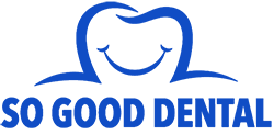  Profile Photos of So Good Dental - Fort Lee, NJ 891 Palisade Ave - Photo 1 of 1
