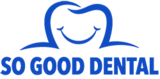 So Good Dental - Fort Lee, NJ, Fort Lee