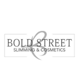 Bold Street Cosmetics & Slimming, Ropewalks