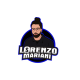 Lorenzo Mariani, libri crescita personale,