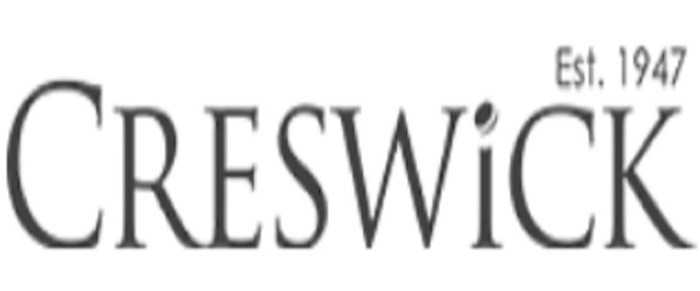  Profile Photos of Creswick Woollen Mills 6 Roche St, - Photo 1 of 1