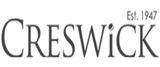 Creswick Woollen Mills, Hawthorn