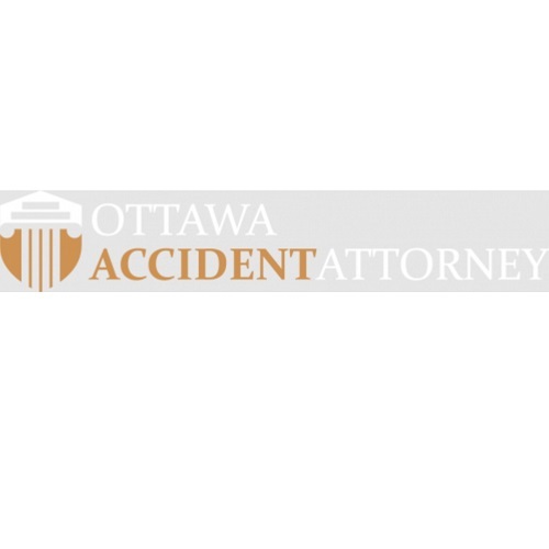 Profile Photos of Ottawa Accident Attorney 499 Preston St - Photo 1 of 1