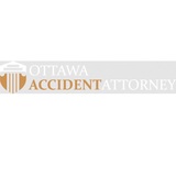Ottawa Accident Attorney, Ottawa