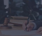 Ottawa Accident Attorney, Ottawa