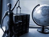 Ottawa Accident Attorney, Ottawa