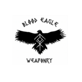 Blood Eagle Weaponry 11680 W 44th Ave 